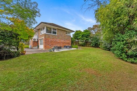 Photo of property in 9a/1 Eversleigh Road, Belmont, Auckland, 0622