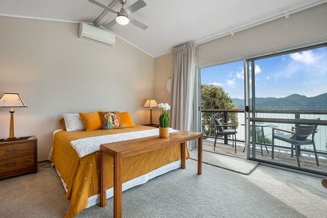 Photo of property in 7 Kent Street, Whangaroa, 0478