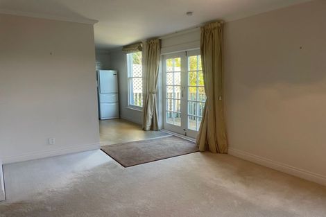 Photo of property in 35 Brownville Crescent, Maori Hill, Dunedin, 9010