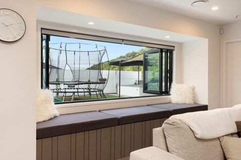 Photo of property in 287 Lakes Boulevard, Pyes Pa, Tauranga, 3112