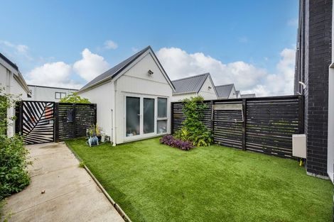 Photo of property in 7/46a Nils Andersen Road, Whenuapai, Auckland, 0618