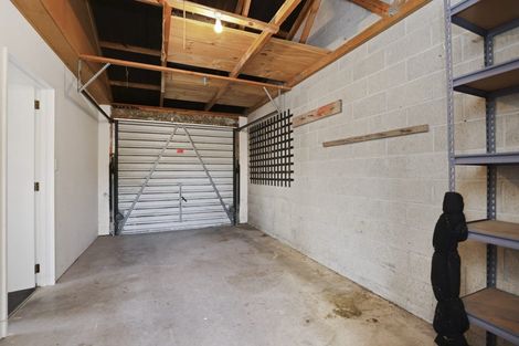 Photo of property in 319 Havelock Street, Ashburton, 7700