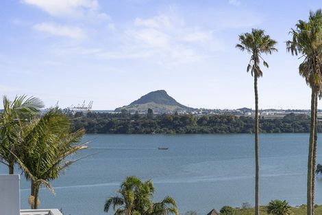 Photo of property in 674l Ranginui Road, Welcome Bay, Tauranga, 3175