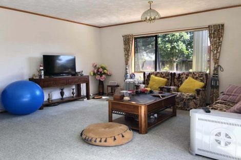 Photo of property in 9 Calvert Place, Cambridge, 3434