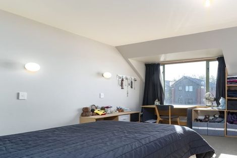 Photo of property in 7/49 Gloucester Street, Christchurch Central, Christchurch, 8013