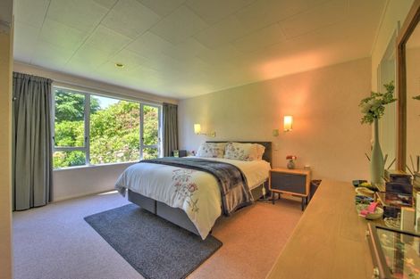 Photo of property in 61 Ruia Street, Gore, 9710
