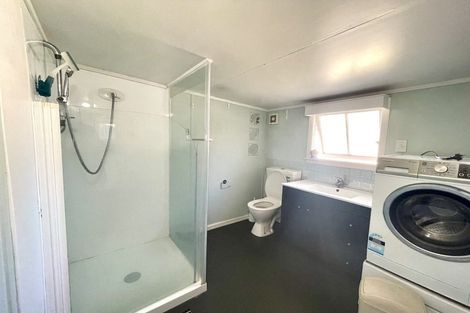 Photo of property in 1010 Glenhope Street, Mahora, Hastings, 4120