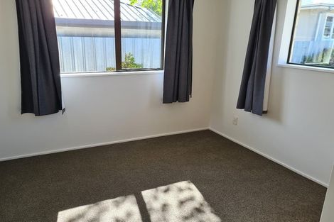 Photo of property in 53 Diamond Avenue, Spreydon, Christchurch, 8024