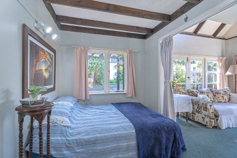 Photo of property in 113 Main Sh25 Road, Tairua, 3508