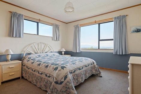 Photo of property in 39 Kihilla Road, Richmond, 7020