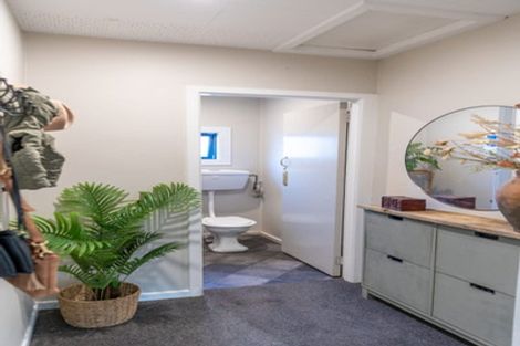 Photo of property in 81 York Road, Riversdale, 9776