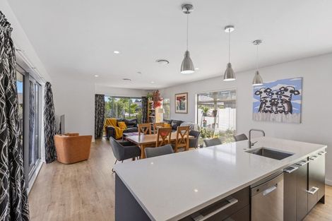 Photo of property in 17 Ruapani Street, Marshland, Christchurch, 8083