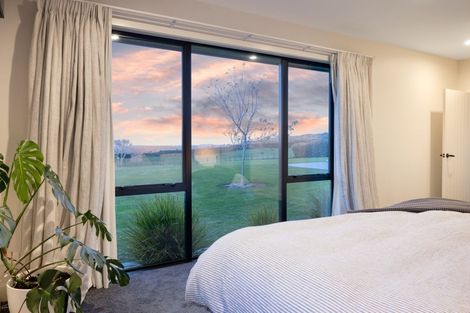 Photo of property in 423b Youngson Road, Whakamarama, Tauranga, 3179