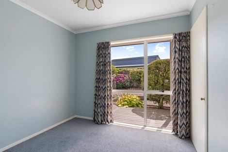 Photo of property in 4 Shearer Place, Methven, 7730