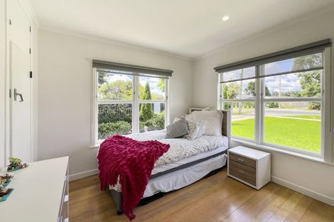 Photo of property in 15 Argyle Street, Waipu, 0510