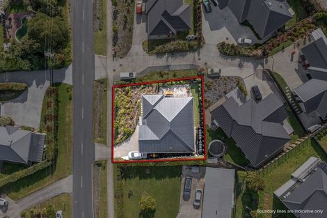 Photo of property in 50 Albert Road, Warkworth, 0984