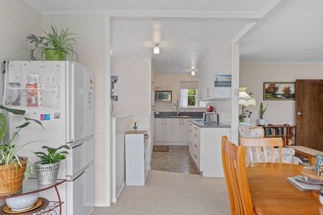 Photo of property in 21 Gradara Avenue, Otorohanga, 3900