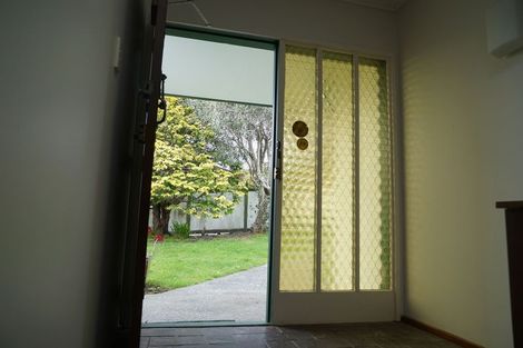 Photo of property in 3 Woodford Way, Crofton Downs, Wellington, 6035