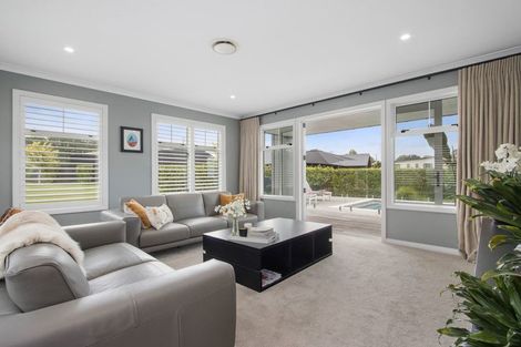 Photo of property in 192b Ongare Point Road, Tahawai, Katikati, 3170