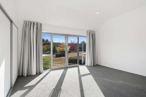 Photo of property in 1299 Hororata Dunsandel Road, Dunsandel, 7682