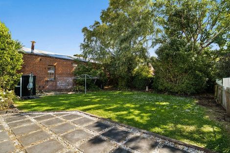 Photo of property in 355 North Road, North East Valley, Dunedin, 9010