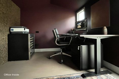 Photo of property in 45 Sunnyside Road, Sunnyvale, Auckland, 0612