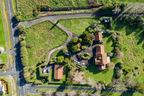 Photo of property in 87a Kay Road, Flagstaff, Hamilton, 3281