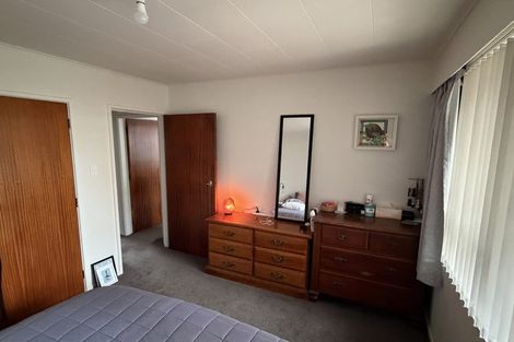 Photo of property in 9 Magnolia Grove, Maungaraki, Lower Hutt, 5010
