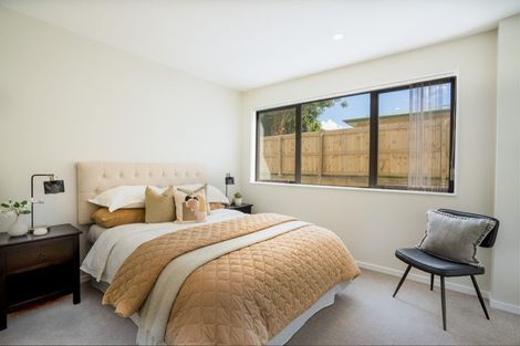 Photo of property in 68 Tukari Lane, Mangere Bridge, Auckland, 2022