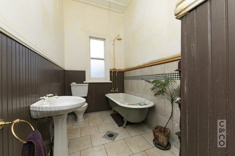 Photo of property in 641 Ararimu Valley Road, Helensville, Waimauku, 0882