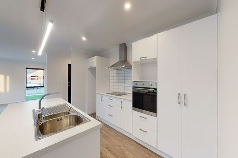 Photo of property in 12 Oldfield Lane, Marton, 4710