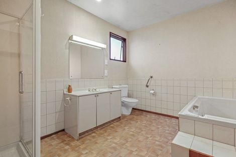 Photo of property in 240 Cones Road, Loburn, Rangiora, 7472