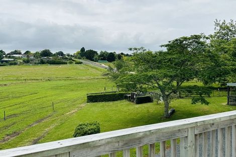 Photo of property in 126 Travers Road, Te Kauwhata, 3782