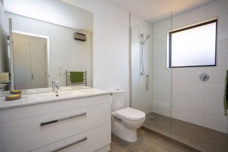Photo of property in 1/31a Lansbury Avenue, Strowan, Christchurch, 8052