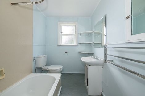 Photo of property in 7- 9 Scanlon Place, Westport, 7825