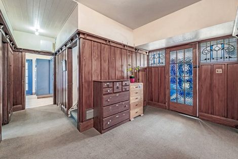 Photo of property in 357 Tramway Road, Leeston, 7682