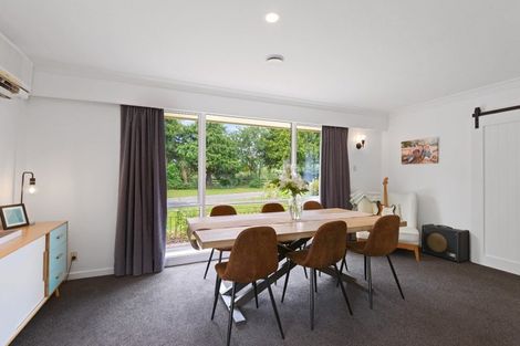 Photo of property in 107 Forest Drive, Methven, 7730