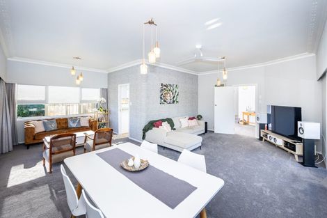 Photo of property in 24 Clements Crescent, Queenwood, Hamilton, 3210