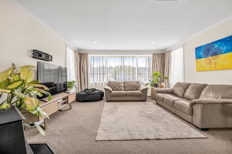 Photo of property in 21 Matipo Place, Edgecumbe, 3120