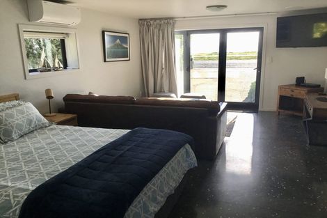Photo of property in 88 The Esplanade, Westshore, Napier, 4110