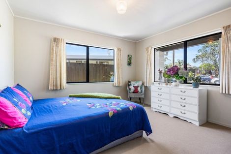 Photo of property in 502a Harbour View Road, Whangamata, 3620