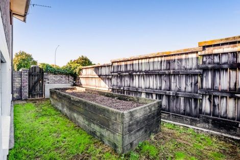 Photo of property in 117 Rata Street, Inglewood, 4330