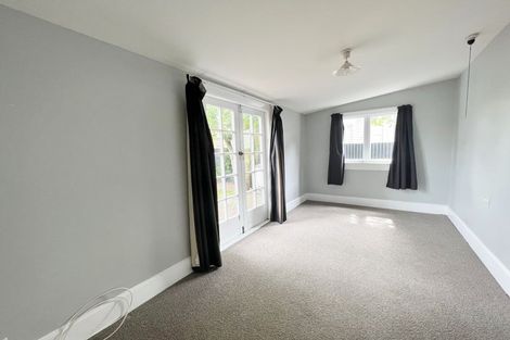 Photo of property in 2/49 Dominion Avenue, Spreydon, Christchurch, 8024