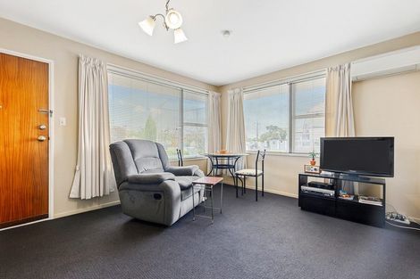 Photo of property in 17 Lake Terrace Road, Burwood, Christchurch, 8061