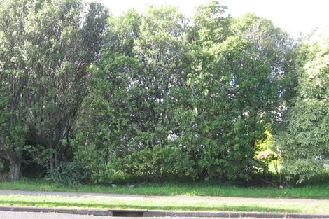 Photo of property in 1/40 Churchill Avenue, Manurewa, Auckland, 2102