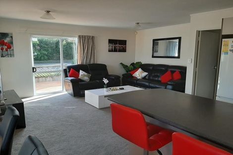 Photo of property in 1a Hinemoa Street, Onerahi, Whangarei, 0110