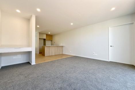 Photo of property in 3/9 Winsor Crescent, Spreydon, Christchurch, 8024