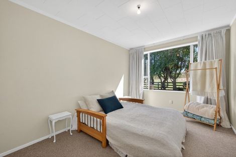 Photo of property in 65 Burneys Road, Motukarara, Christchurch, 7672
