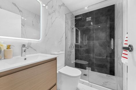 Photo of property in 16c Volante Avenue, Wattle Downs, Auckland, 2103