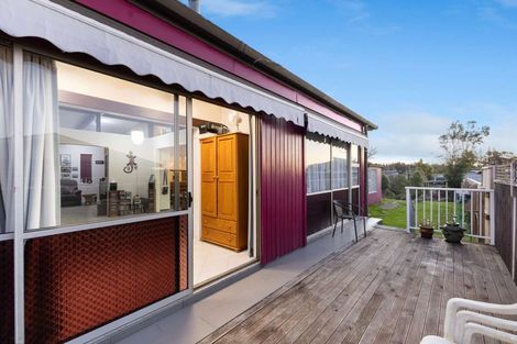 Photo of property in 8 Rewa Street, Inglewood, 4330